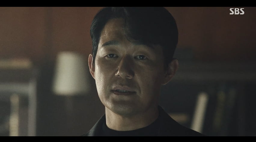 사진=SBS ‘국민사형투표’ 방송 캡처본.