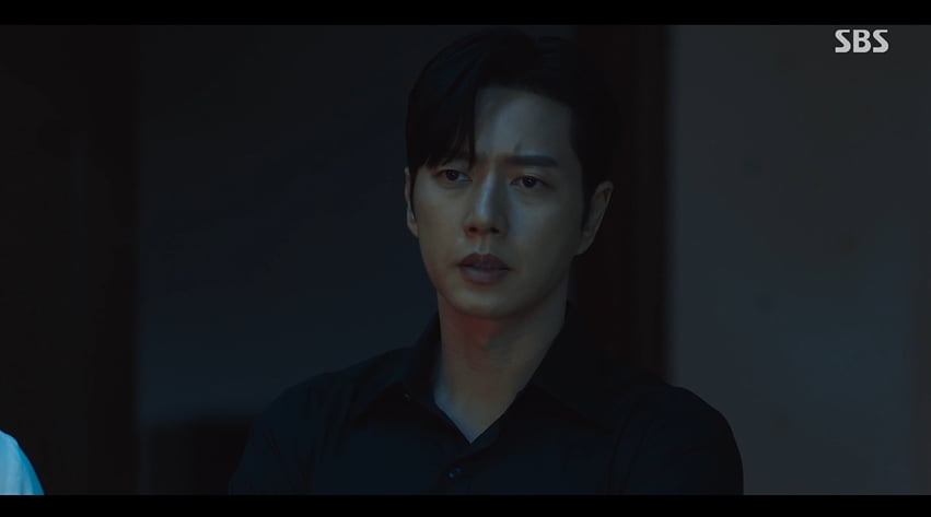 사진=SBS ‘국민사형투표’ 방송 캡처본.