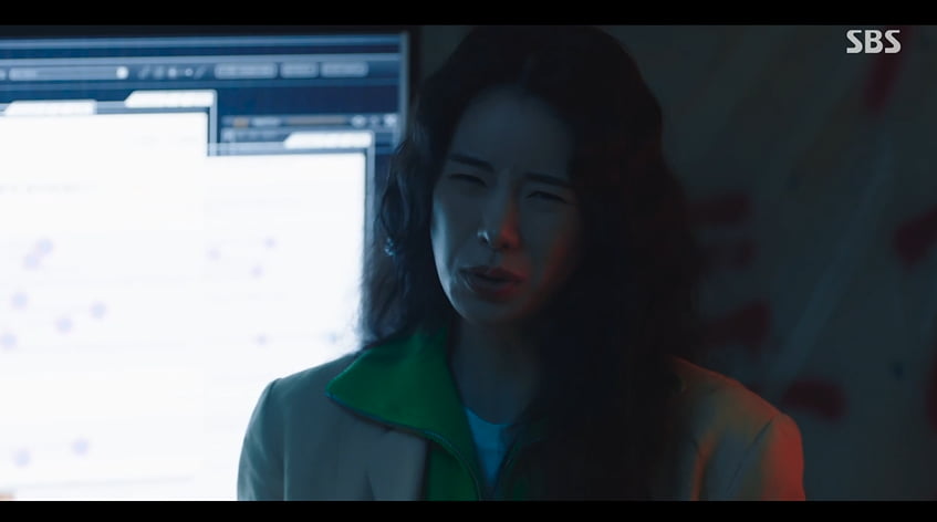 사진=SBS ‘국민사형투표’ 방송 캡처본.
