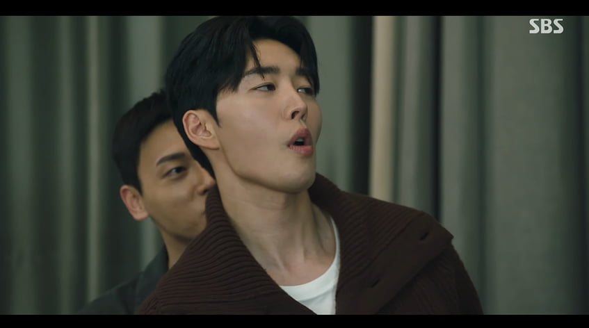 사진=SBS ‘국민사형투표’ 방송 캡처본.