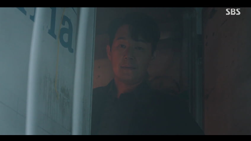 사진=SBS ‘국민사형투표’ 방송 캡처본.