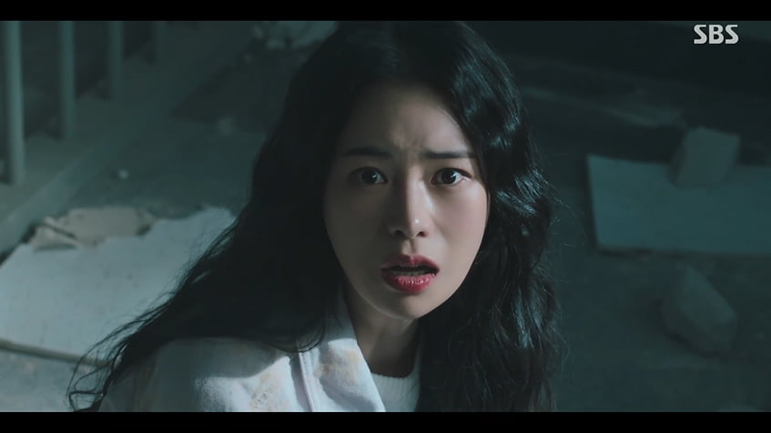 사진=SBS ‘국민사형투표’ 방송 캡처본.