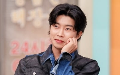 Lim Young-woong, SHINee’s Key and After Like duet