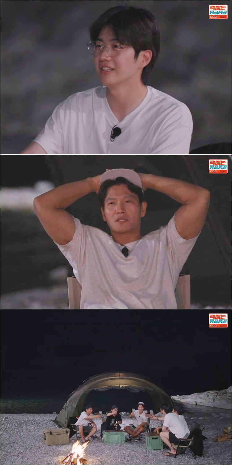 /사진제공=JTBC