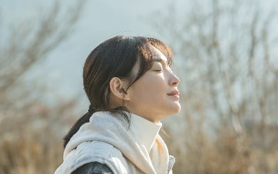 The movie ‘3 Days of Vacation’, a mother-daughter fantasy portrayed by Kim Hae-sook and Shin Min-ah