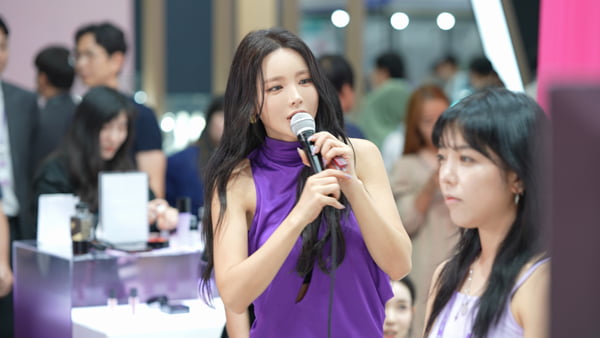 사진제공=아이엠에이치엔터테인먼트