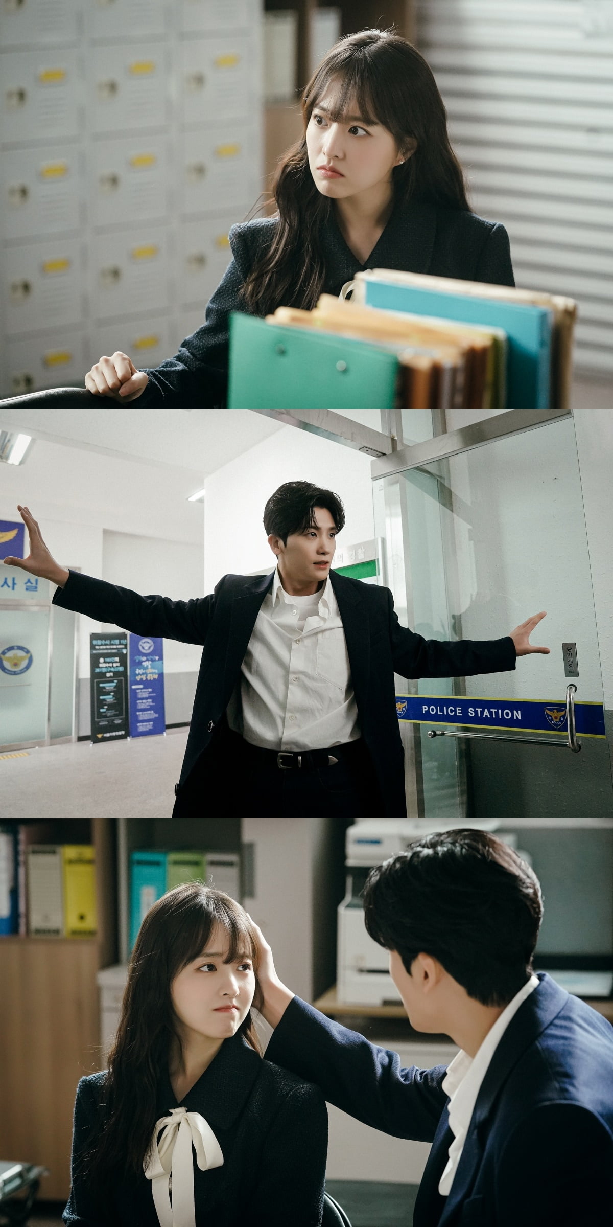 /사진제공=JTBC
