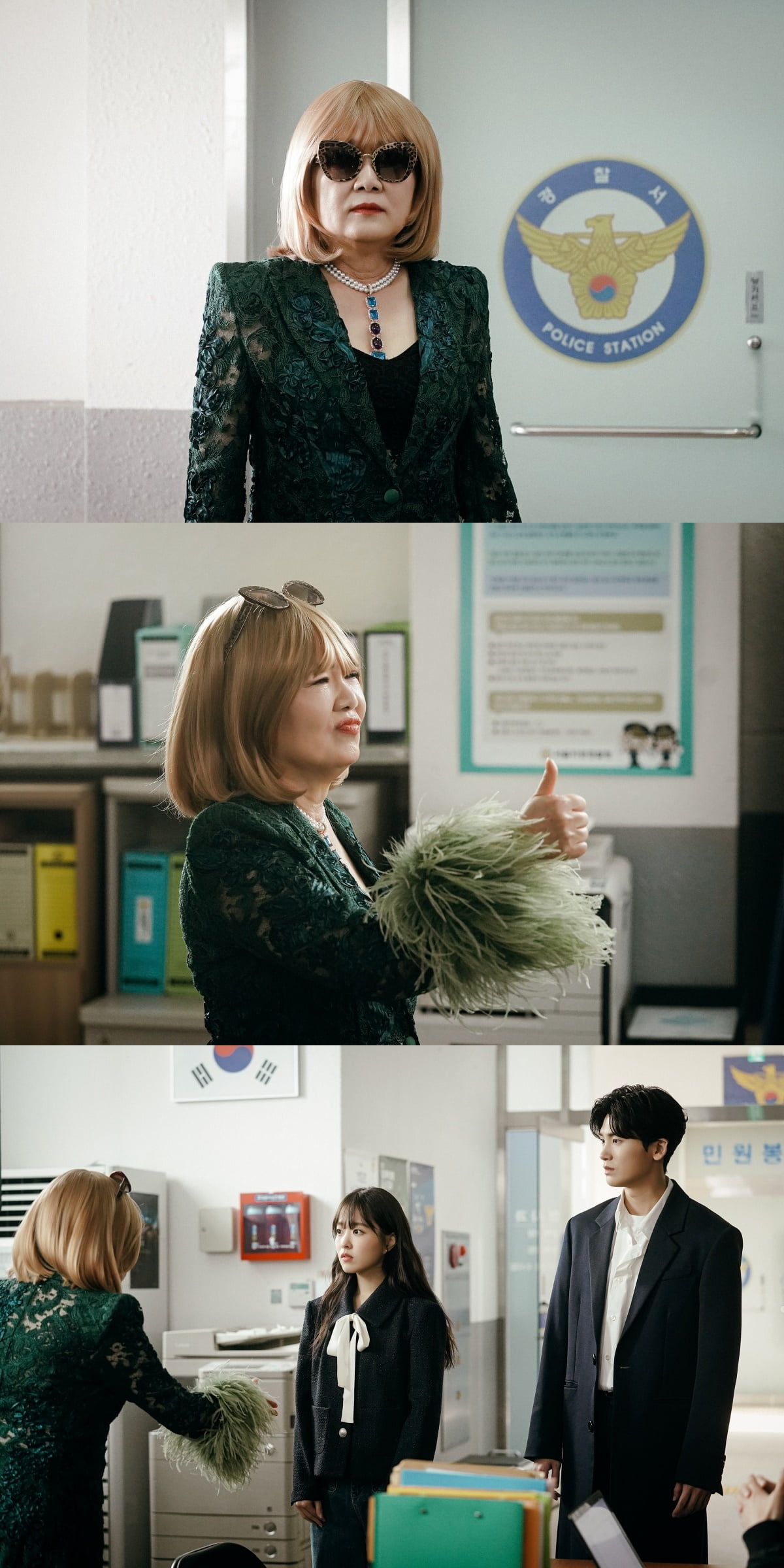 /사진제공=JTBC