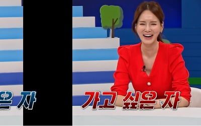 딸 뉴욕대 보낸 '안정환♥' 이혜원, "미국 집 구할 때 '이것' 제일 중요해" ('선넘은패밀리')