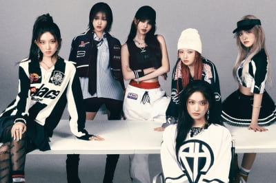 ‘Comeback D-DAY’ Ive Syndrome Continues