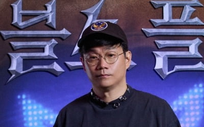 정종연 PD "뜨겁고 차가운 반응 '데블스 플랜', 중2병 치기에 의해 나온 제목"[인터뷰①]