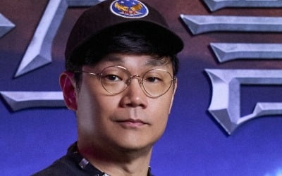 정종연 PD "'데블스 플랜' 시즌2 안 하기에는…데스 매치='더 지니어스' IP"[인터뷰③]