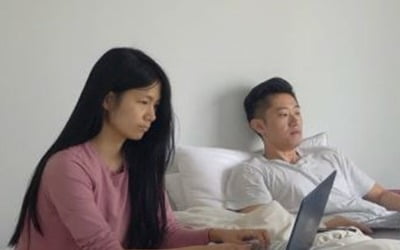 리키, ♥하림 세 아이 양육도 포용했는데…"솔직히 좀 힘들어" 폭탄 발언 ('돌싱글즈4')