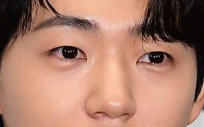 신재하 "이번엔 착한 역할·배신 NO…신하균과 호흡으로 버킷리스트 하나 이뤄"('악인전기')
