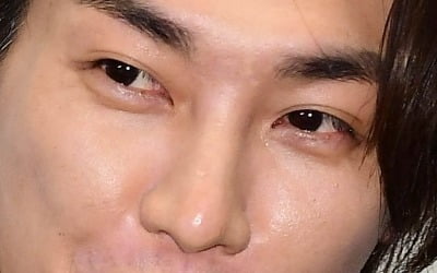 김영광 "배울 점 많은 신하균, 이래서 '하균神'이구나 싶어"('악인전기')