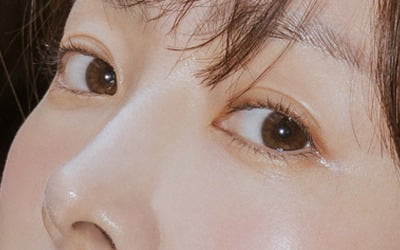 [공식] 한지민, 11월 5일 국내 첫 단독 팬미팅…딱 100명과 뜻깊은 만남