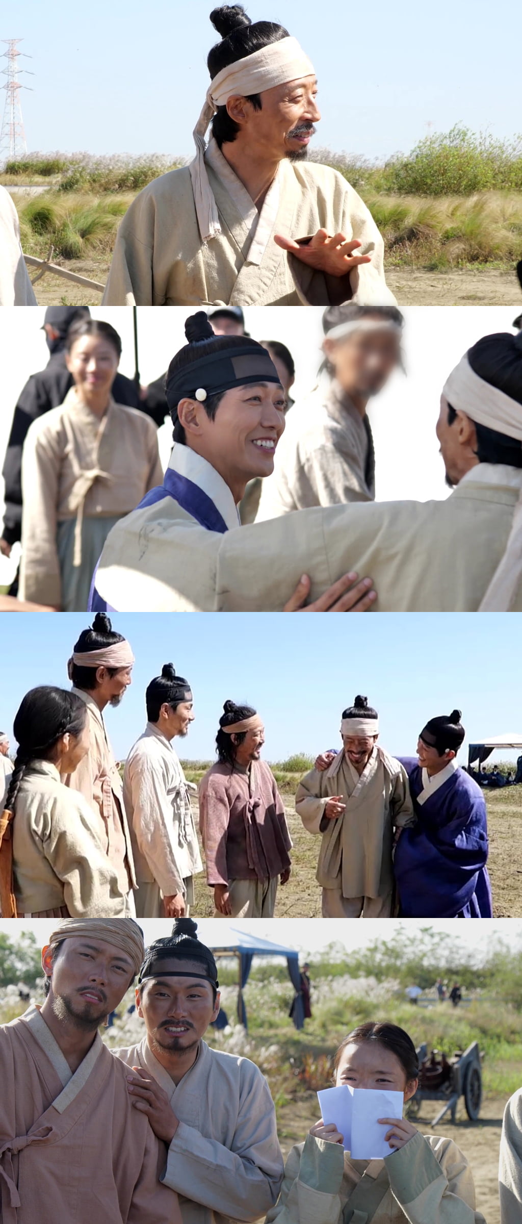/사진 = MBC ‘놀면 뭐하니’