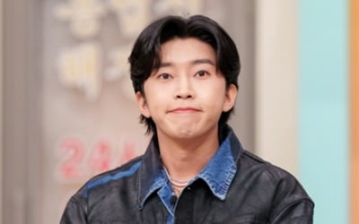 '놀라운 토요일', 임영웅 오늘(14일) 출연해 '될놈될' 모먼트→솔직담백 토크까지