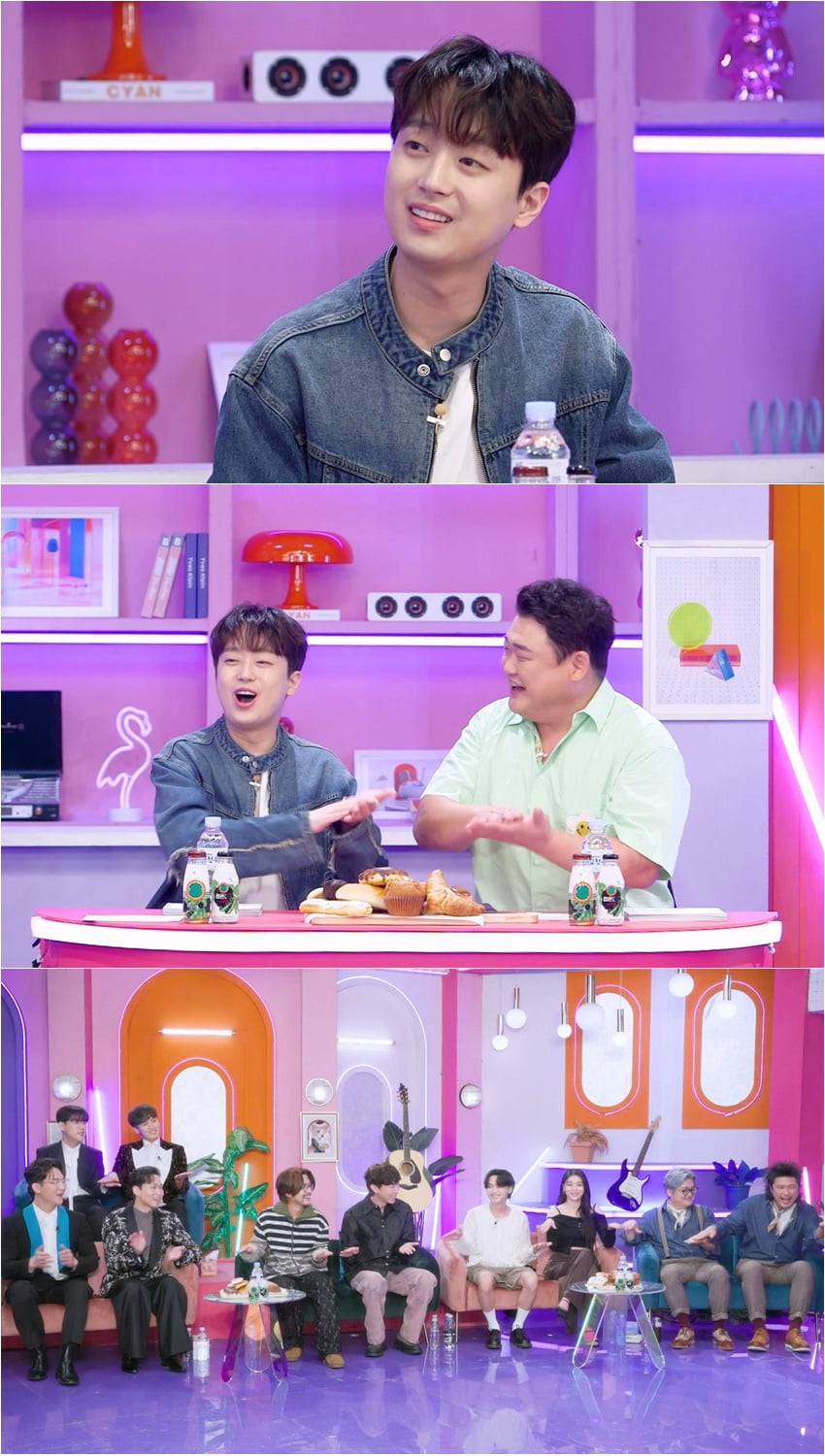 /사진 = KBS2 '불후의명곡'