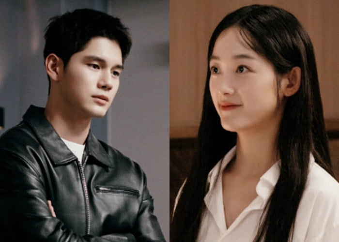 사진제공=JTBC '힘쎈여자 강남순'
