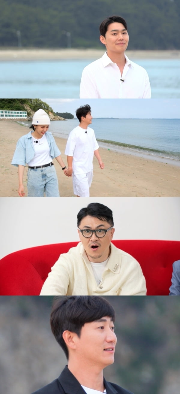 /사진 = '나솔사계'
