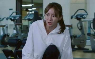 [종합] 김도연 사채 떠안은 유이, 협박에 무릎 꿇고 애원('효심이네 각자도생')