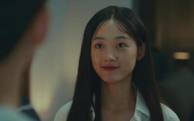 [종합] 박보영♥박형식 특별출연…이유미, '친母' 김정은과 불구덩이 속 재회('힘쎈여자 강남순')