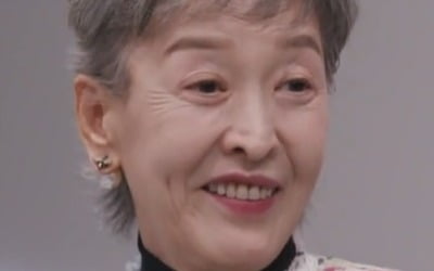 Seokhwa Yoon, tearful battle against brain tumor