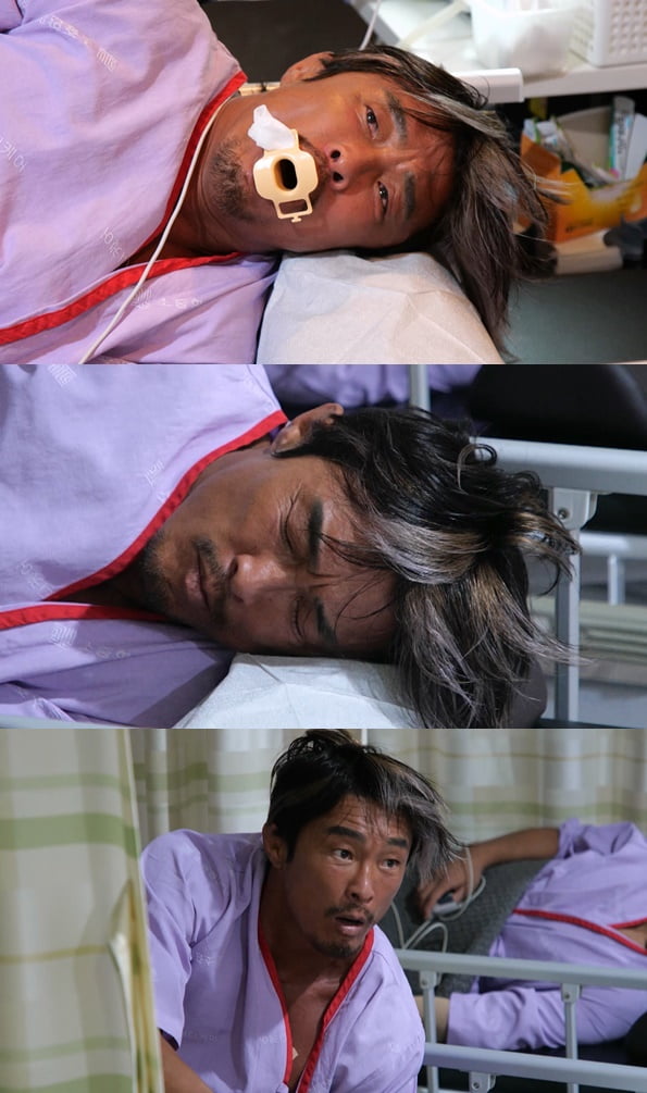사진 제공|KBS 2TV