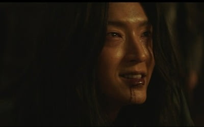 [종합] 신세경 죽여야 하는 이준기, 장동건에 존재 확인 받았다('아라문의 검')