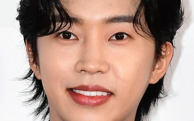 Lim Young-woong, box office guarantee check