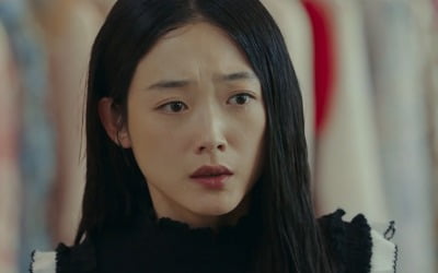 [종합] '힘쎈여자 강남순' 이유미, 엄마 김정은 만났다→옹성우와 마약수사 위한 공조 시작