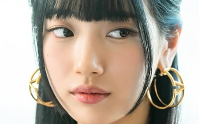 '이두나!' 그 자체 수지, 10월 20일 설렘 폭격의 날