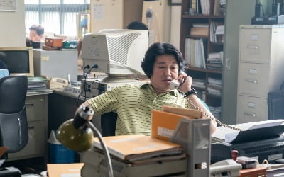 Movie ‘Boys’ Heo Seong-tae and Yeom Hye-ran show perfect chemistry