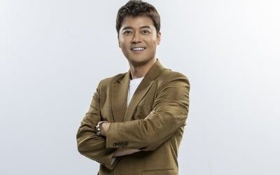 Jeon Hyun-moo "Kian84, I'm stubborn when it comes to dating"