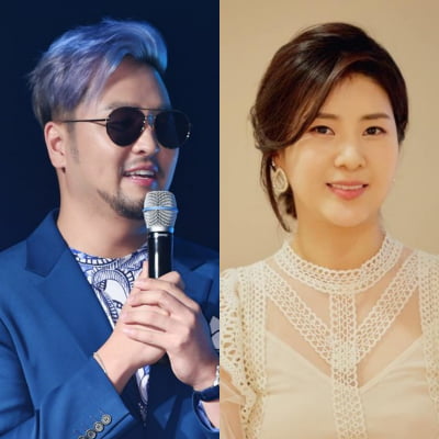 "119 아니니까" 연예인 택시된 사설 구급차, 사고방식이야말로 '응급상황' [TEN피플]