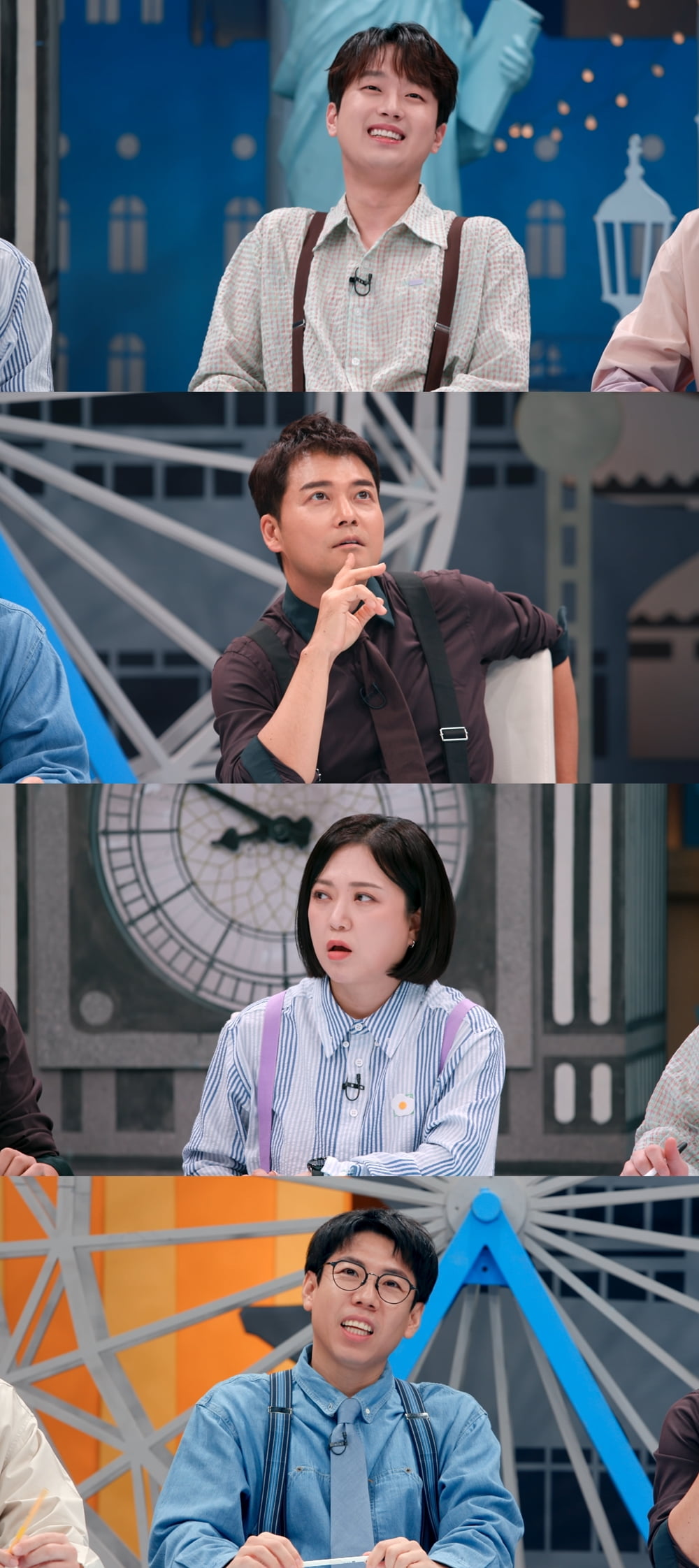 /사진제공=JTBC