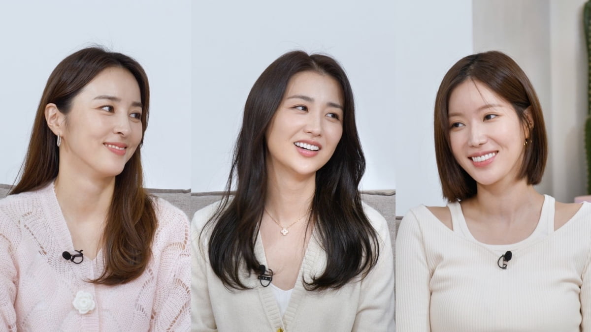 /사진제공=KBS
