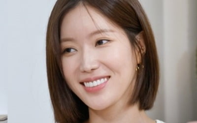 임수향, '얼굴 천재' 차은우와 6시간 키스한 이유 "입술이 점점…"('옥문아')
