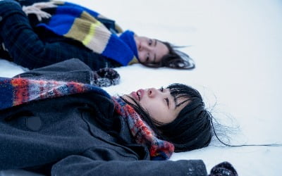 The movie ‘Kyrie’s Song’, a message of comfort and healing delivered by Shunji Iwai