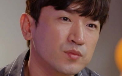 신화 이민우, 최초 고백 "믿었던 사람에게 배신 당해 전 재산 갈취"('4인용식탁')