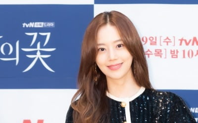 문채원, '가짜 뉴스' 및 허위사실 유포자 추가 고소 [공식]