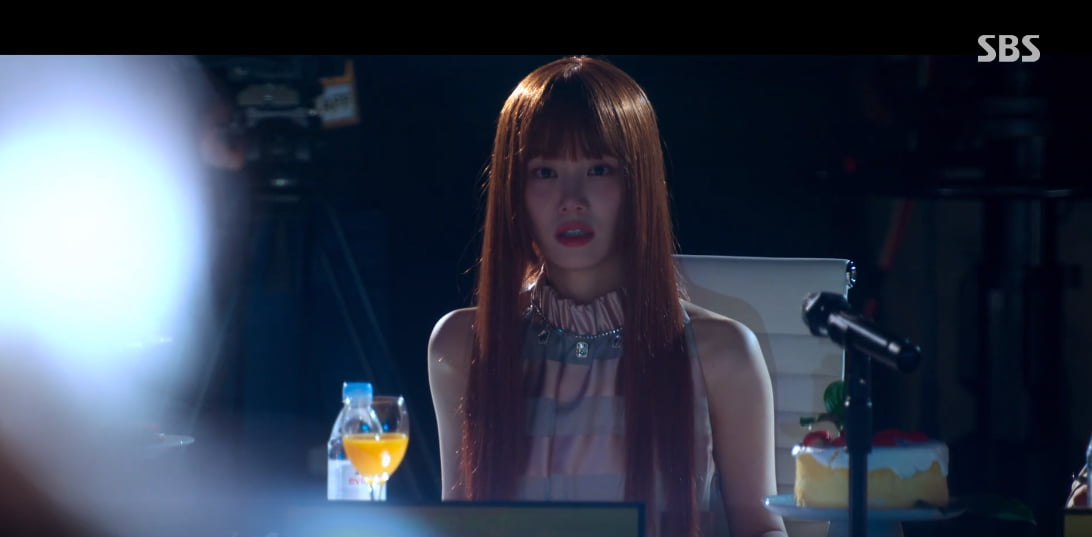 7인의 탈출