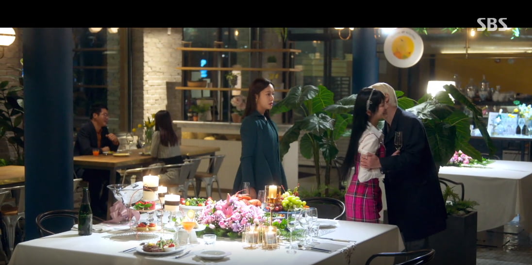 7인의 탈출