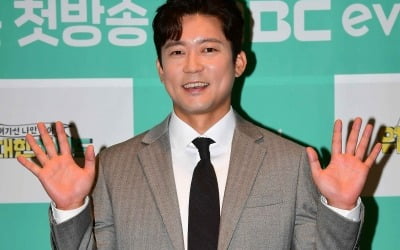 김대호 "유럽 여행, 직장인으로 일하러 간다 생각…난 극오지 좋아해" ('위대한 가이드')