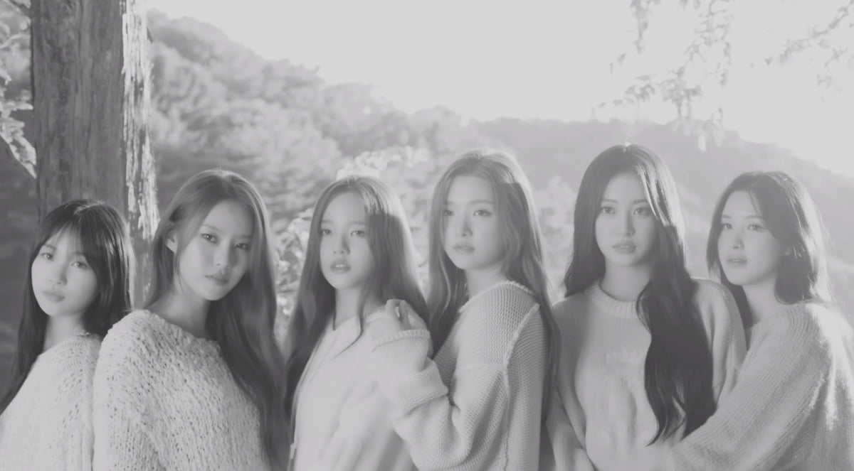 / 사진제공=IST엔터테인먼트