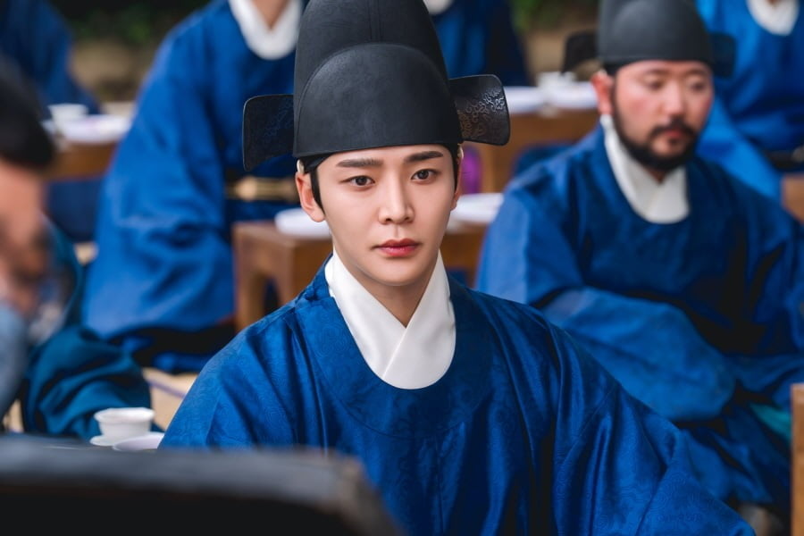 ./KBS 제공