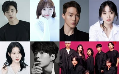 민폐·강압·불법투기까지…지긋지긋 촬영팀 민폐 역사, 왜 반복되나 [TEN초점]