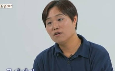 “My ex-husband killed my 3-year-old daughter, and she died of malnutrition.”