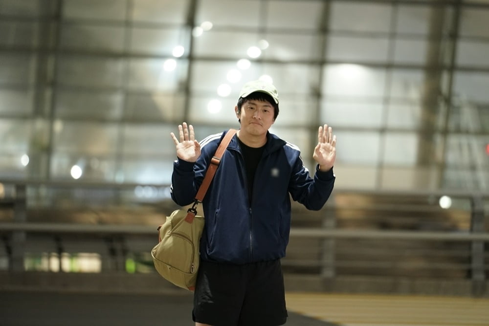'태계일주3' /사진제공=MBC